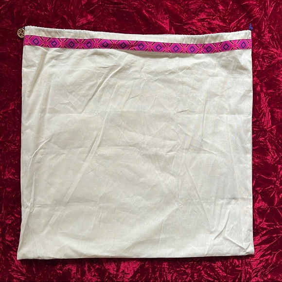 Tory Burch Large Dust Bag - Picture 1 of 7